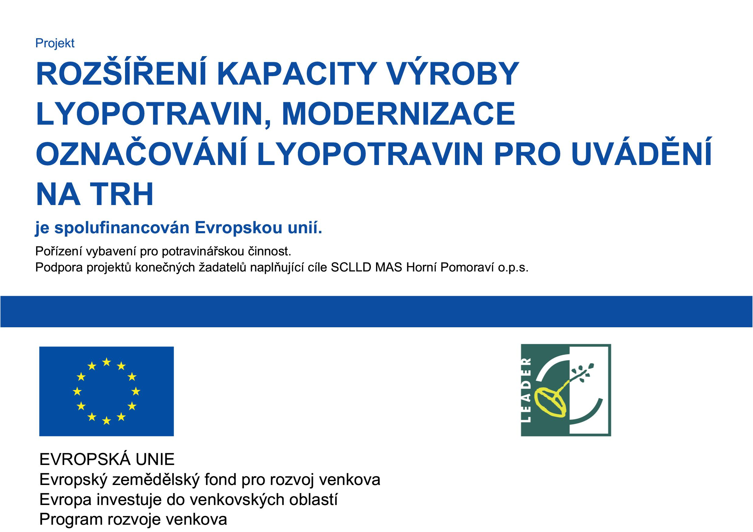 lyopotraviny (1)